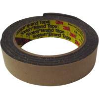 Foam Tape, 16.5 m (54') L x 25.4 mm (1") W, 62 mils, Urethane Distribution Jean Lapalme