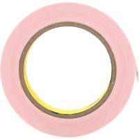 Ruban pour &eacute;vent 3294, 25,4 mm (1") x 33 m (108'), Mauve Distribution Jean Lapalme