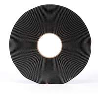 Specialty Industrial Tapes