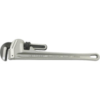 PWA-36 Cl&eacute; &agrave; tube &agrave; usage tr&egrave;s intensif, Cap des m&acirc;choires 5-1/4", Longueur 36", Fini Rev&ecirc;tement en poudre, Prise Aucune Distribution Jean Lapalme
