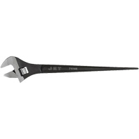 AWC-15 Adjustable Construction Wrench Distribution Jean Lapalme
