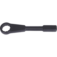 Flat Striking Wrench, 1-5/8", 12 Point Distribution Jean Lapalme