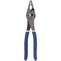 JSJW-10 Pince &agrave; becs crochus pour usage intensif Distribution Jean Lapalme