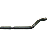 Lame de rechange pour outils d&eacute;bavurage Distribution Jean Lapalme