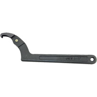 JHSW-104 Hook-Style Spanner Wrench Distribution Jean Lapalme