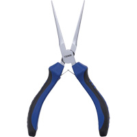 JMNN-5 Needle Nose Pliers Distribution Jean Lapalme