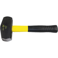 DH-64F Marteau perforateur, 4 lb, Prise en Fibre de verre, 10-1/2" lo Distribution Jean Lapalme
