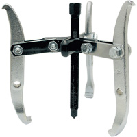 JGP-3HD Professional Gear Puller Distribution Jean Lapalme