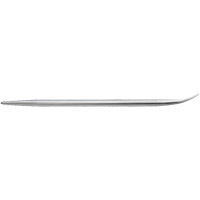 JIWB-24 Barre de ferronnier PowerClaw usage tr&egrave;s intensif, 24" Distribution Jean Lapalme