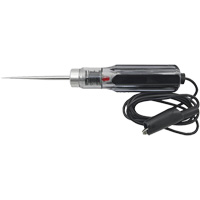 Testeur de circuits avec alarme Distribution Jean Lapalme