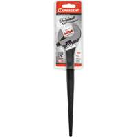 Cl&eacute; de construction Distribution Jean Lapalme