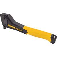 Carbon Fiber Composite Hammer Tacker, 5/16" - 1/2" Distribution Jean Lapalme