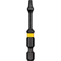 Screwdriver Bits
