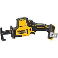 Cordless Tools