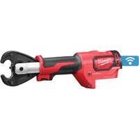 Outil &agrave; sertir M18 Force Logic 6T (outil seulement) Distribution Jean Lapalme