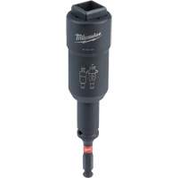 Socket Wrenches