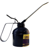 Huileur de pompe 300CC, Capacit&eacute; de 10,6 oz Distribution Jean Lapalme