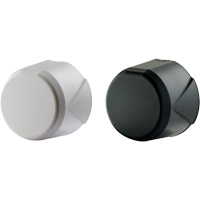 Stiletto Trimbone Non-Marring Mallet Cap Kit Distribution Jean Lapalme