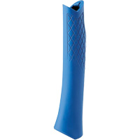 Trimbone Replacement Grip, Cushion Distribution Jean Lapalme