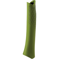 Trimbone Replacement Grip, Cushion Distribution Jean Lapalme
