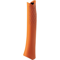 Trimbone Replacement Grip, Cushion Distribution Jean Lapalme