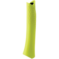Trimbone Replacement Grip, Cushion Distribution Jean Lapalme