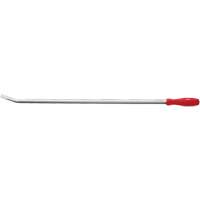Pry Bar, 2-1/2" W, 42" L Distribution Jean Lapalme