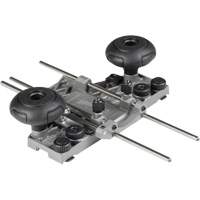 Router Guide Rail Adapter Distribution Jean Lapalme