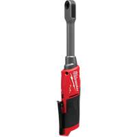 Rochet polygonal &agrave; port&eacute;e allong&eacute;e M12 Fuel Insider (Outil seulement), Prise de 1/4"/3/8" Distribution Jean Lapalme