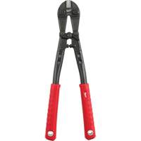 Bolt Cutter, 14" L, Center Cut Distribution Jean Lapalme