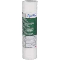 Replacement Filter Cartridges Distribution Jean Lapalme