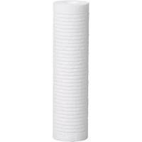 Replacement Filter Cartridges Distribution Jean Lapalme