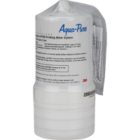 Under-Sink Water Filters Distribution Jean Lapalme