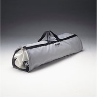 Tentes de travail de luxe ALLEGRO INDUSTRIES Distribution Jean Lapalme