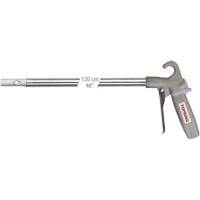 Topgun Extra Thrust 48" Blow Gun Distribution Jean Lapalme