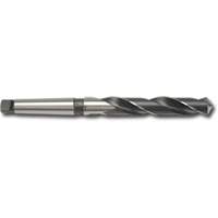 M&egrave;che &agrave; tige conique Morse, 12 mm, Acier rapide Distribution Jean Lapalme