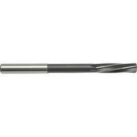 Chucking Reamers