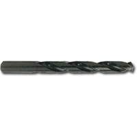 Foret court Hyper, Acier rapide, O, 4-1/2" lo, 3-3/16" Cannelure Distribution Jean Lapalme