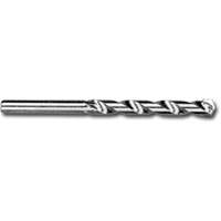 Foret de maçonnerie Hyper, 5/32", Carbure Distribution Jean Lapalme