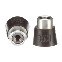 Roloc Disc Holders Distribution Jean Lapalme