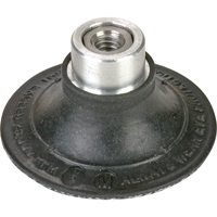 Roloc Disc Holders Distribution Jean Lapalme