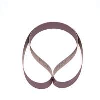 Coated Abrasives