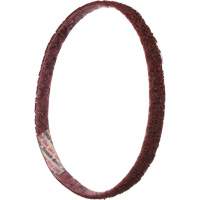 Scotch-Brite Surface Conditioning File Belts Distribution Jean Lapalme