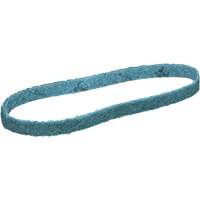 Scotch-Brite Surface Conditioning File Belts Distribution Jean Lapalme