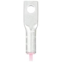 Scotchlok Aluminum One Hole Lug Distribution Jean Lapalme