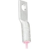 Scotchlok Aluminum One Hole Lug Distribution Jean Lapalme