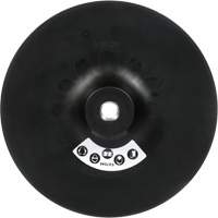 Disc Pad Holder Distribution Jean Lapalme
