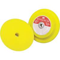 Disc Pad Holder Distribution Jean Lapalme