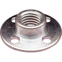 Fibre Discs - Accessories Distribution Jean Lapalme