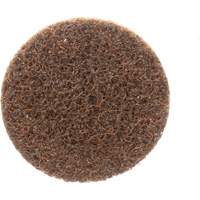 Scotch-Brite Surface Blending Discs, 2" Dia. Distribution Jean Lapalme